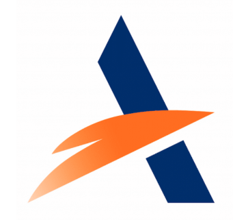 ALTIOS France SAS