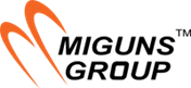 Miguns Technologies LTD