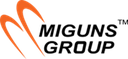 Miguns Technologies LTD