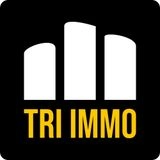 tri Service GmbH