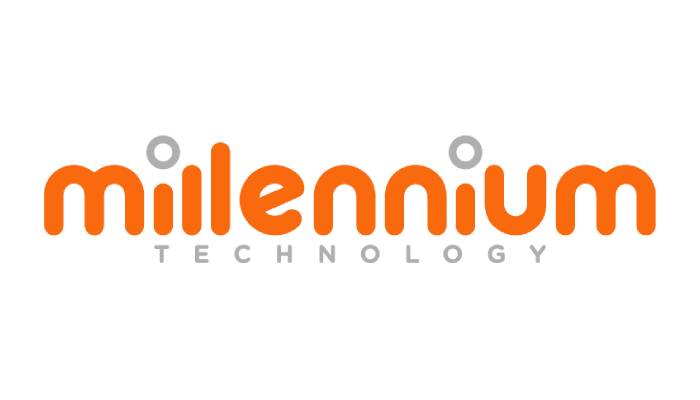 Millennium Technology
