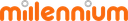 Millennium Technology
