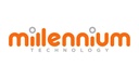 Millennium Technology