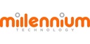 Millennium Technology