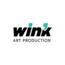 WINK ART PRODUCTION L.L.C