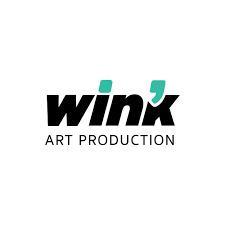 WINK ART PRODUCTION L.L.C