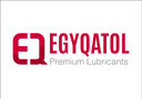 Egyqatol