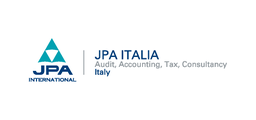 JPA ITALIA