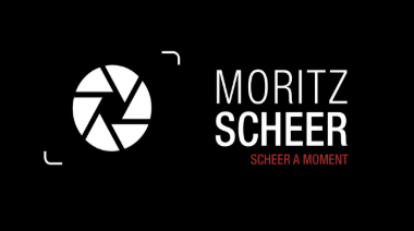 Scheer a Moment e.U.