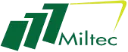 MILTEC RUGGED COMPUTING SOLUTIONS (L.L.C)