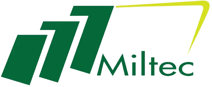 MILTEC RUGGED COMPUTING SOLUTIONS (L.L.C)