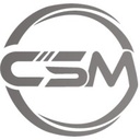 Capital Smart Motors