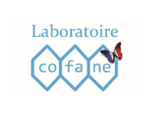 LABORATOIRE COFANE