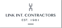 Link International Contractors