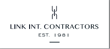 Link International Contractors