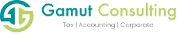 Gamut Consulting Pvt. Ltd
