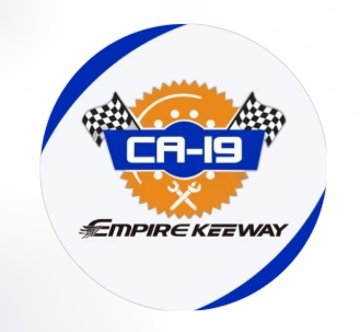 CA-19, C.A