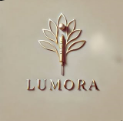 Lumora Clinic