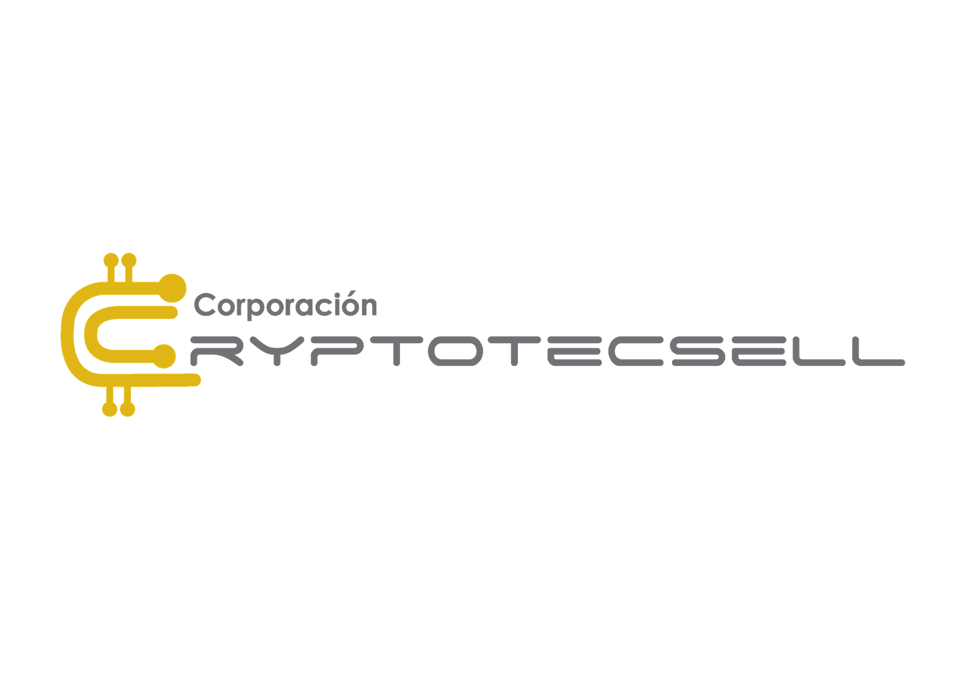CORPORACION CRYPTOTECSELL, C.A