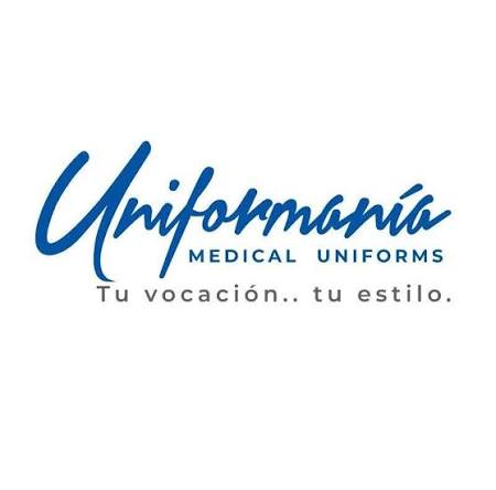 UNIFORMANIA Medical Uniforms