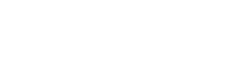 MANUFACTURA S.A.S