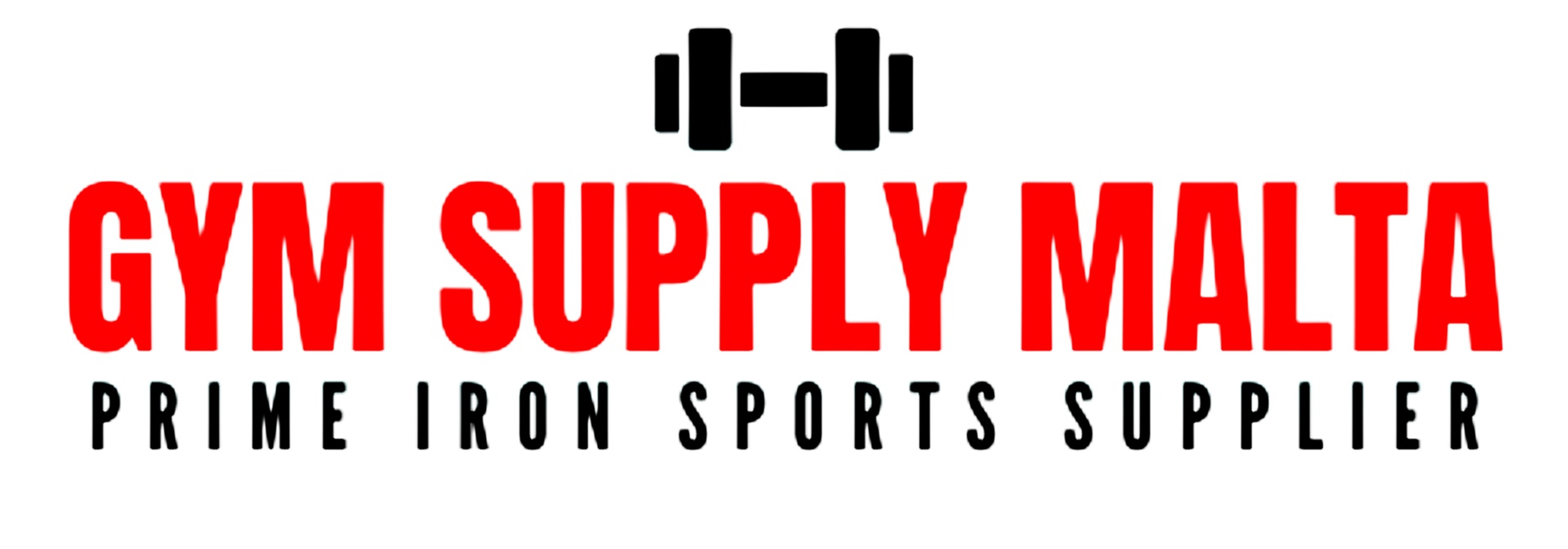 Petaca ltd