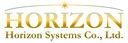 Horizon Systems Co., Ltd.