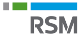 InterServices Srl