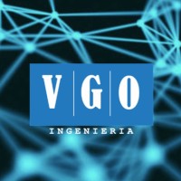 VGO Ingeniería S.A., Ugo Oddone