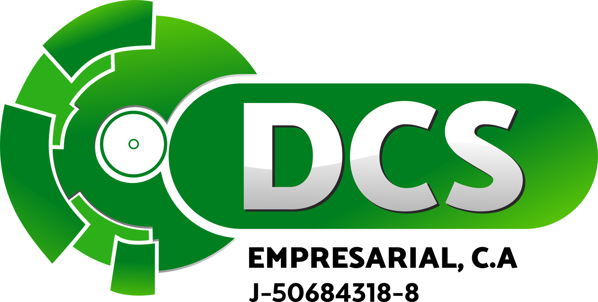 DCS Empresarial
