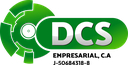 DCS Empresarial
