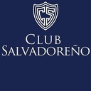 Club Salvadoreño