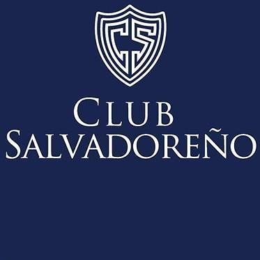Club Salvadoreño