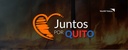 Juntos por Quito