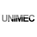 Unimec A/S