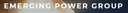 Emerging Power Group