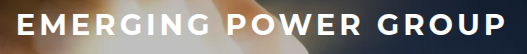 Emerging Power Group