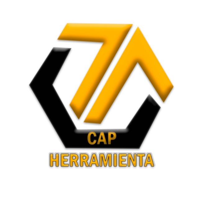 CAP TOOLS IMPORT S.A.C. - CAPTOOLSI S.A.C.