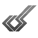 CORNISA DEL SUROESTE, S.A.