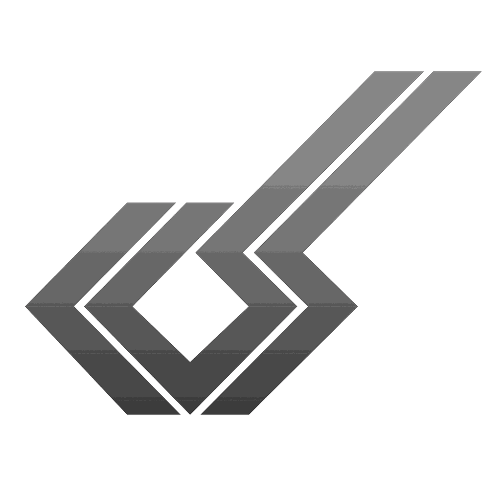 CORNISA DEL SUROESTE, S.A.