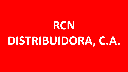 RCN DISTRIBUIDORA, C.A., RCN DISTRIBUIDORA, C.A., Super Katy