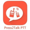 Press2Talk Pty Ltd