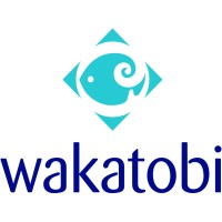 PT. WAKATOBI RESORT