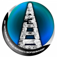 Aktyubinsk Petroleum Machinery Plant