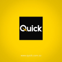 Quick