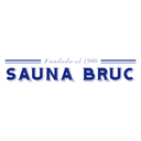 SPA NOVA BRUC, S.L.U.
