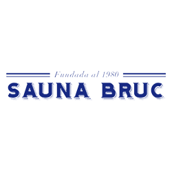 SPA NOVA BRUC, S.L.U.