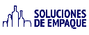 Soluciones de Empaque S.A.C