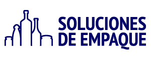 Soluciones de Empaque S.A.C