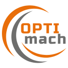OPTImach PartG